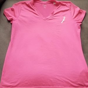 Reebok Active shirt